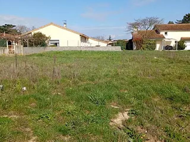 Achat maisons Andancette 4 pièces