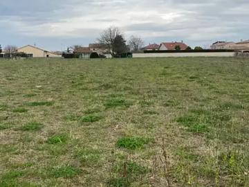 Achat maisons Andancette 4 pièces