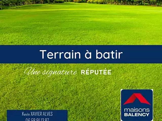 Achat maisons Andé 6 pièces