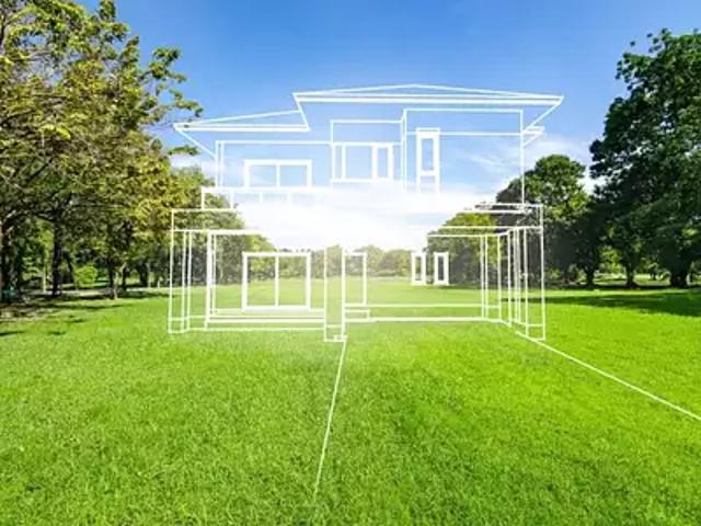 Achat maisons Aniane 5 pièces