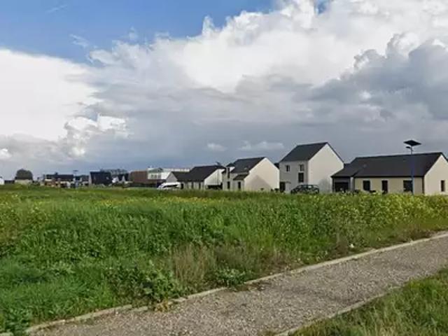 Achat maisons Annay 3 pièces