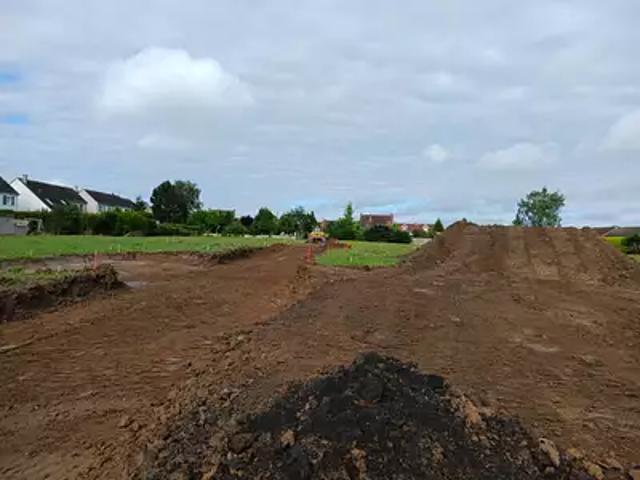 Achat maisons Annequin 4 pièces