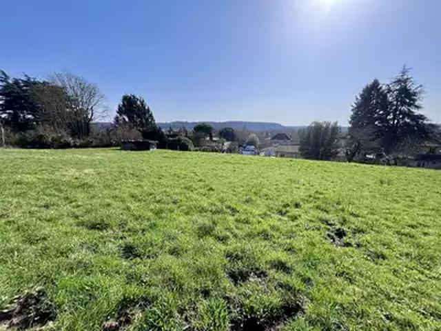 Achat maisons Antonne et Trigonant 4 pièces