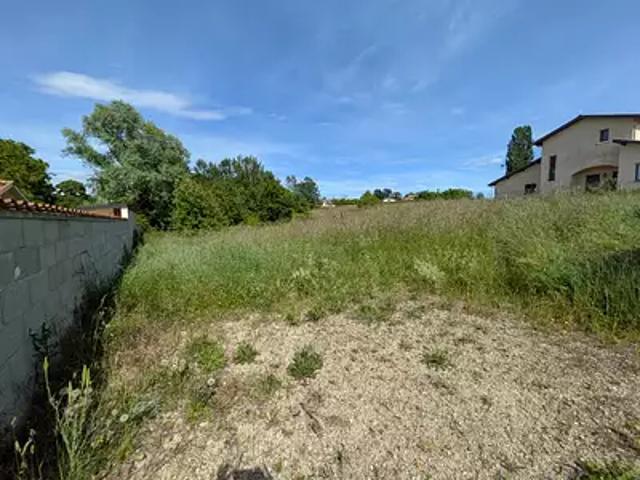 Achat maisons Anthon 4 pièces