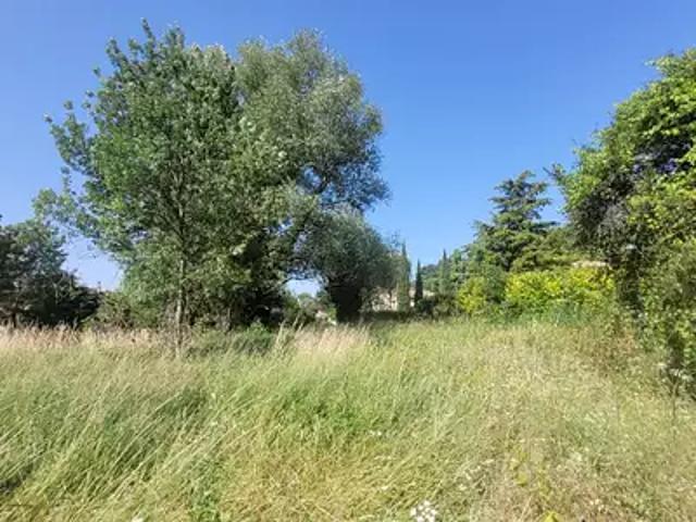 Achat maisons Aouste sur Sye 5 pièces