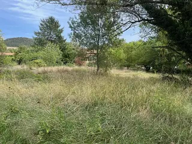 Achat maisons Aouste sur Sye 5 pièces