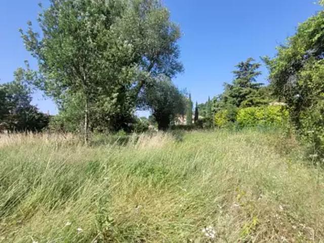 Achat maisons Aouste sur Sye 6 pièces
