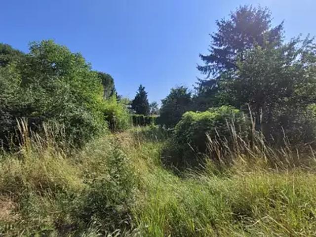 Achat maisons Aouste sur Sye 6 pièces