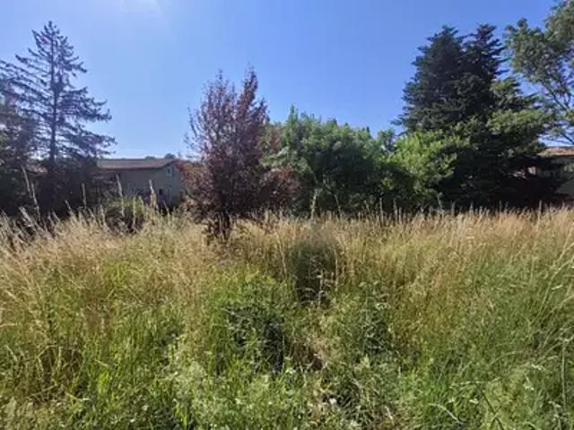 Achat maisons Aouste sur Sye 7 pièces