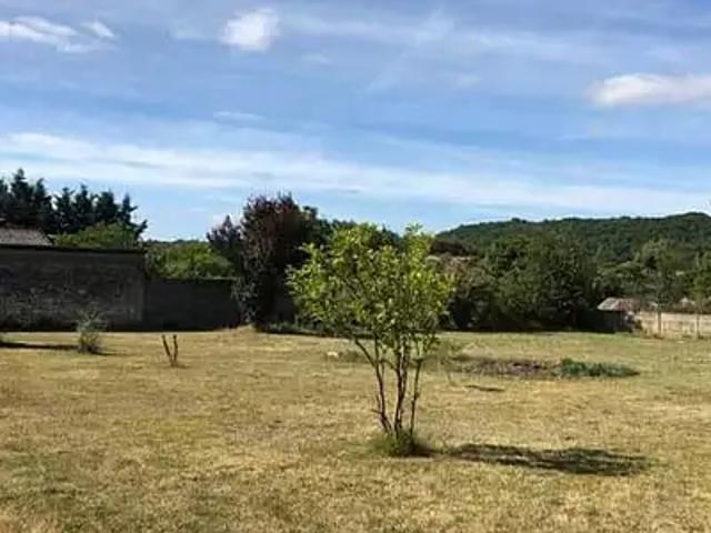 Achat maisons Archigny 5 pièces