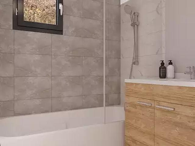 Achat maisons Archingeay 4 pièces