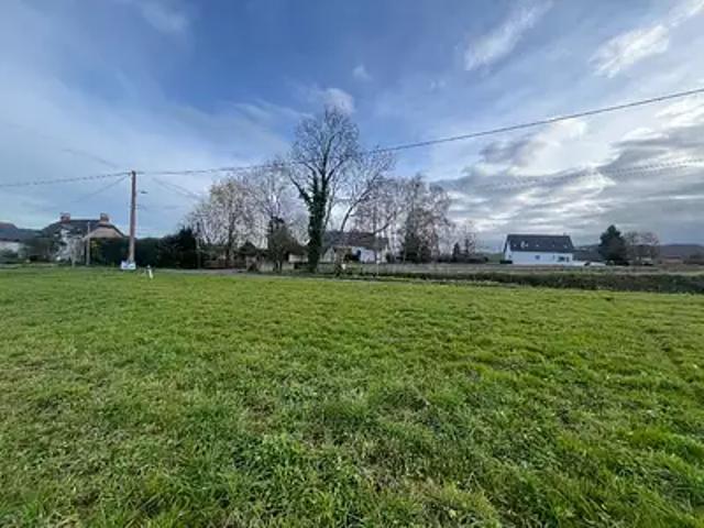 Achat maisons Arcizac Adour 4 pièces