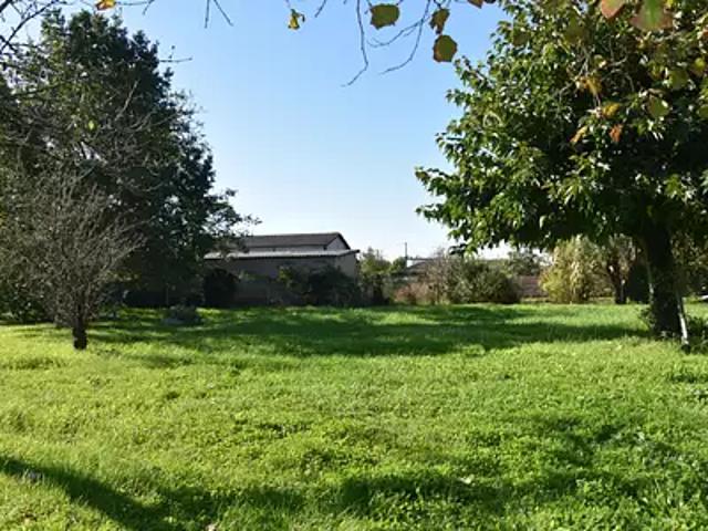 Achat maisons Arbanats 4 pièces