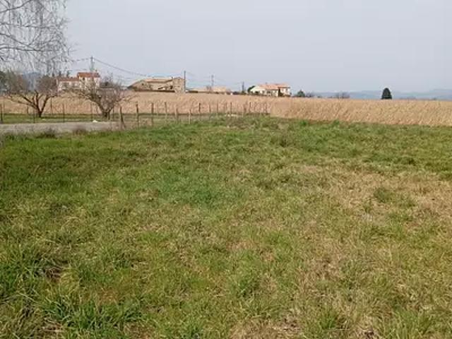 Achat maisons Ardoix 5 pièces