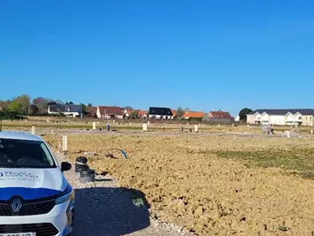 Achat maisons Ardres 6 pièces