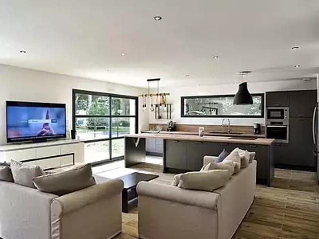 Achat maisons Arleux 3 pièces