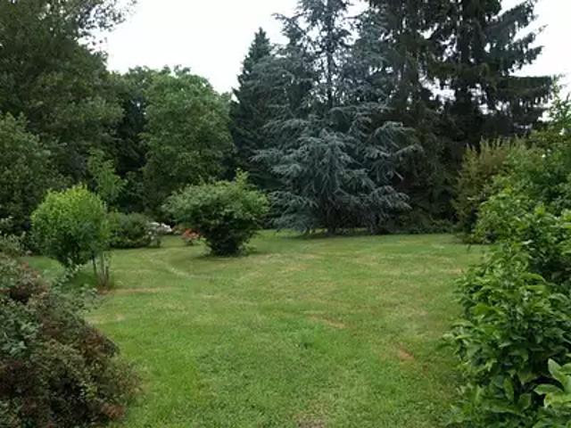 Achat maisons Armentières sur Avre 4 pièces