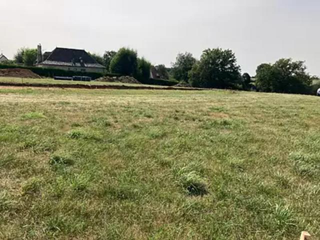Achat maisons Arpajon sur Cère 6 pièces