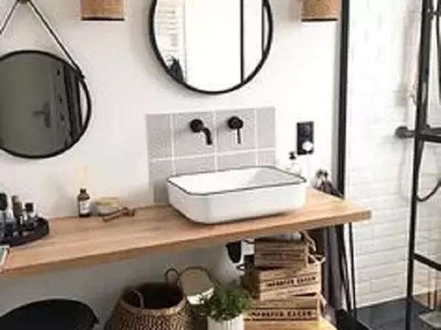 Achat maisons Artannes sur Indre 5 pièces