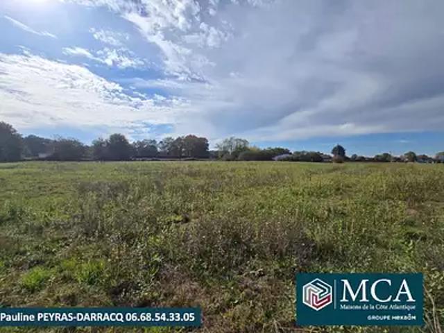 Achat maisons Arthez de Béarn 6 pièces