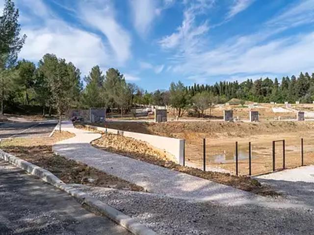 Achat maisons Assas 4 pièces
