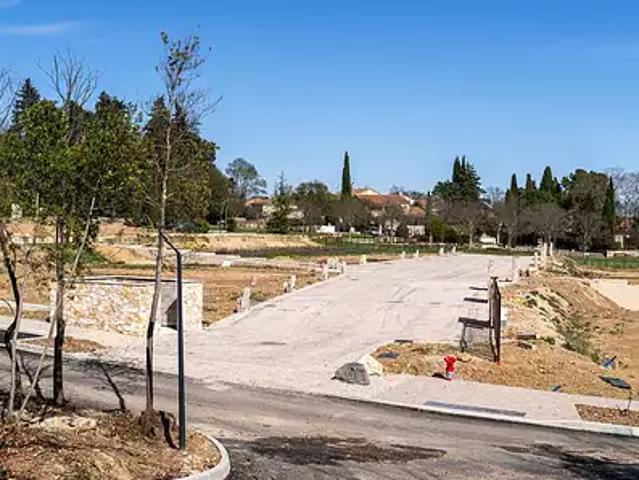 Achat maisons Assas 5 pièces