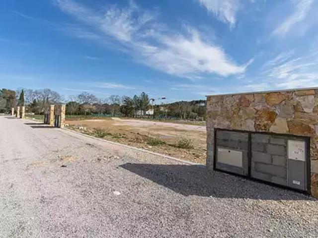 Achat maisons Assas 6 pièces