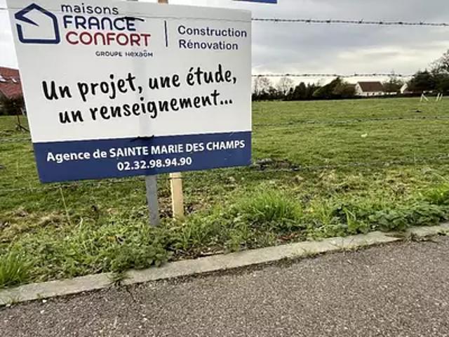 Achat maisons Assigny 4 pièces