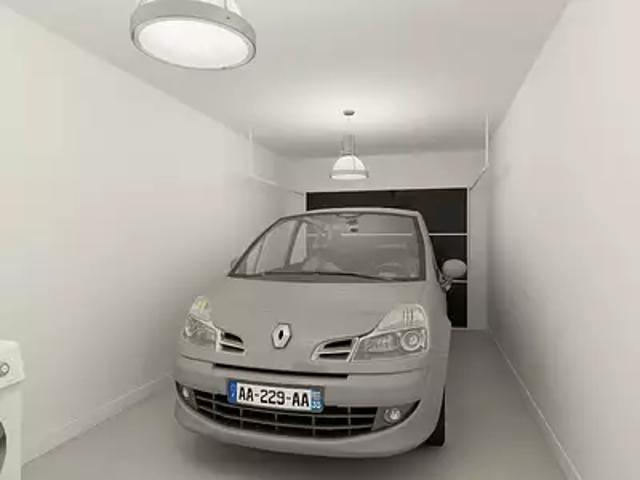 Achat maisons Bussy Saint Georges 4 pièces