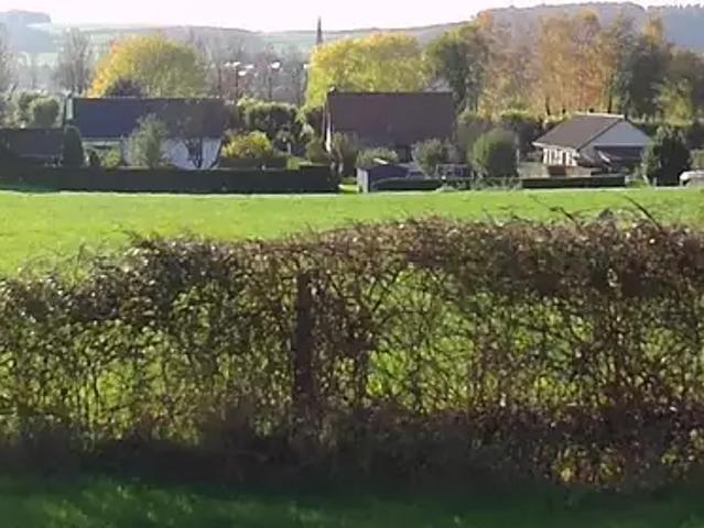 Achat maisons Bures en Bray 6 pièces