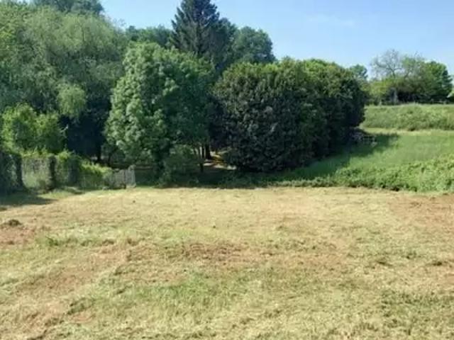 Achat maisons Burie 5 pièces