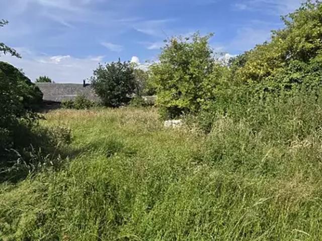 Achat maisons Butot Vénesville 6 pièces