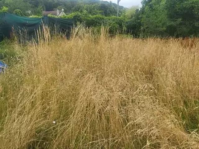 Achat maisons Butry sur Oise 6 pièces
