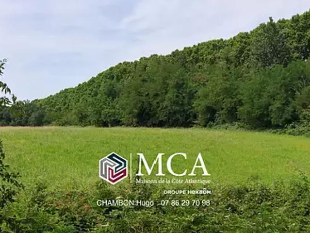 Achat maisons Buzet sur Baïse 4 pièces