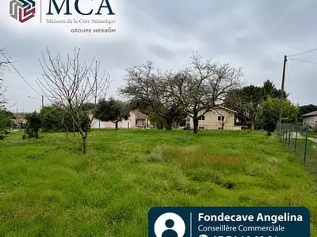 Achat maisons Buzet sur Baïse 5 pièces