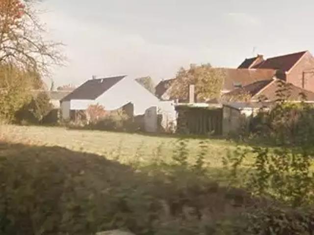 Achat maisons Bachy 6 pièces