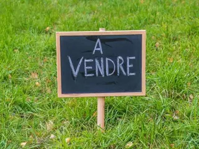 Achat maisons Bacqueville en Caux 6 pièces