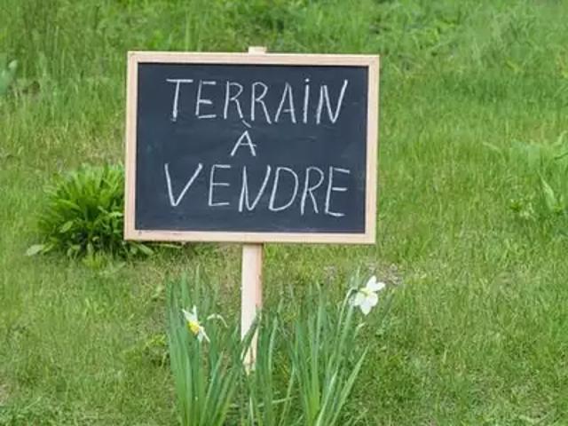 Achat maisons Bagard 4 pièces