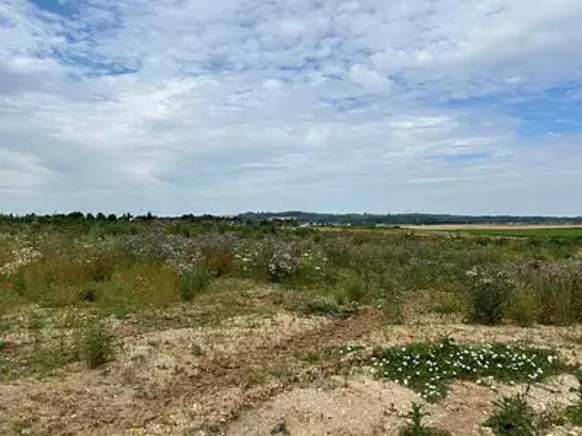 Achat maisons Bailleul Sir Berthoult 8 pièces
