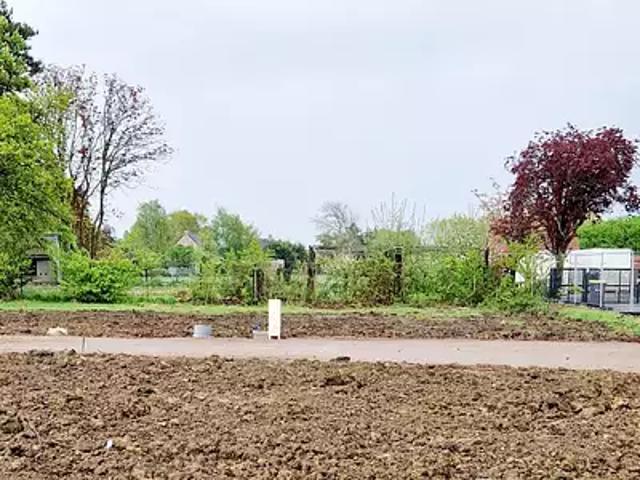 Achat maisons Bailleul 4 pièces