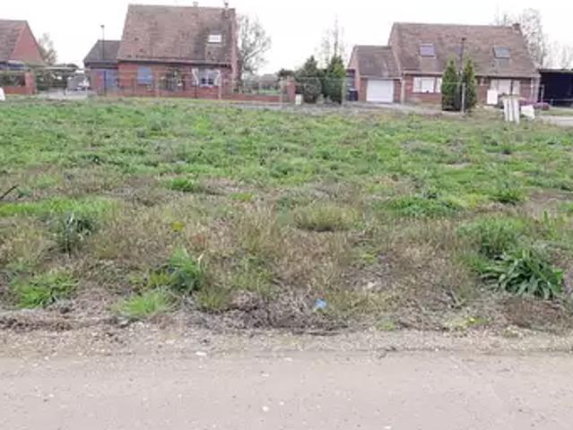 Achat maisons Bailleul 4 pièces
