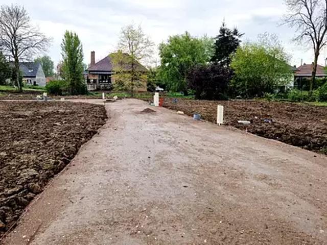 Achat maisons Bailleul 6 pièces