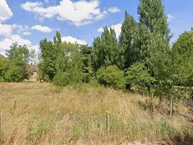 Achat maisons Bailleul 7 pièces