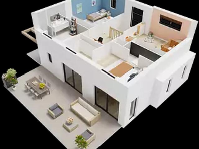 Achat maisons Baisieux 5 pièces