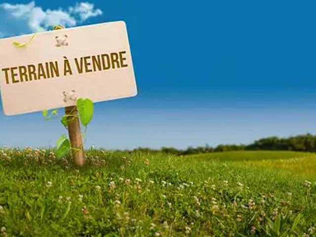 Achat maisons Balagny sur Thérain 5 pièces