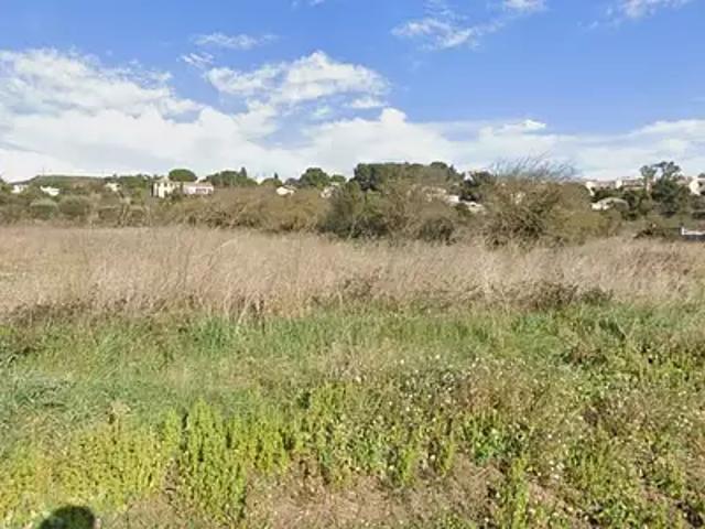 Achat maisons Balaruc les Bains 5 pièces