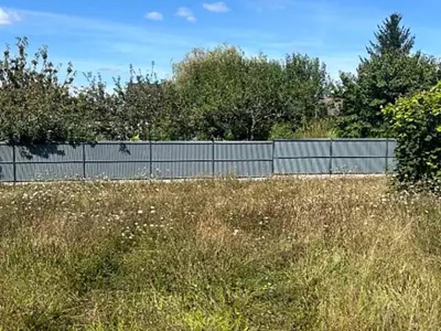 Achat maisons Ballan Miré 4 pièces