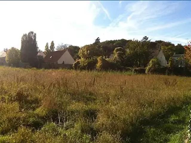 Achat maisons Ballancourt sur Essonne 6 pièces