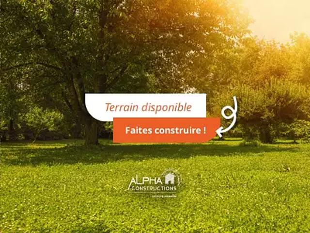 Achat maisons Balzac 5 pièces