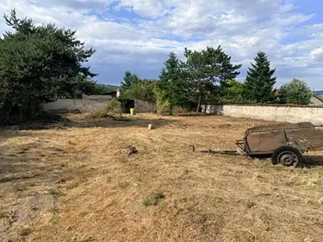 Achat maisons Bas en Basset 5 pièces